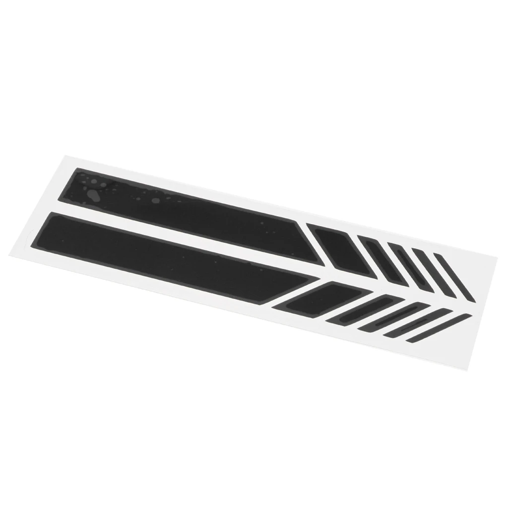 Reflective Sticker for Car Line Decal Rearview Mirror Stickers(1pack/2pcs), Waterproof &Removable
Reflective Sticker for Car Line Decal Rearview Mirror Stickers(1pack/2pcs), Waterproof &Removable