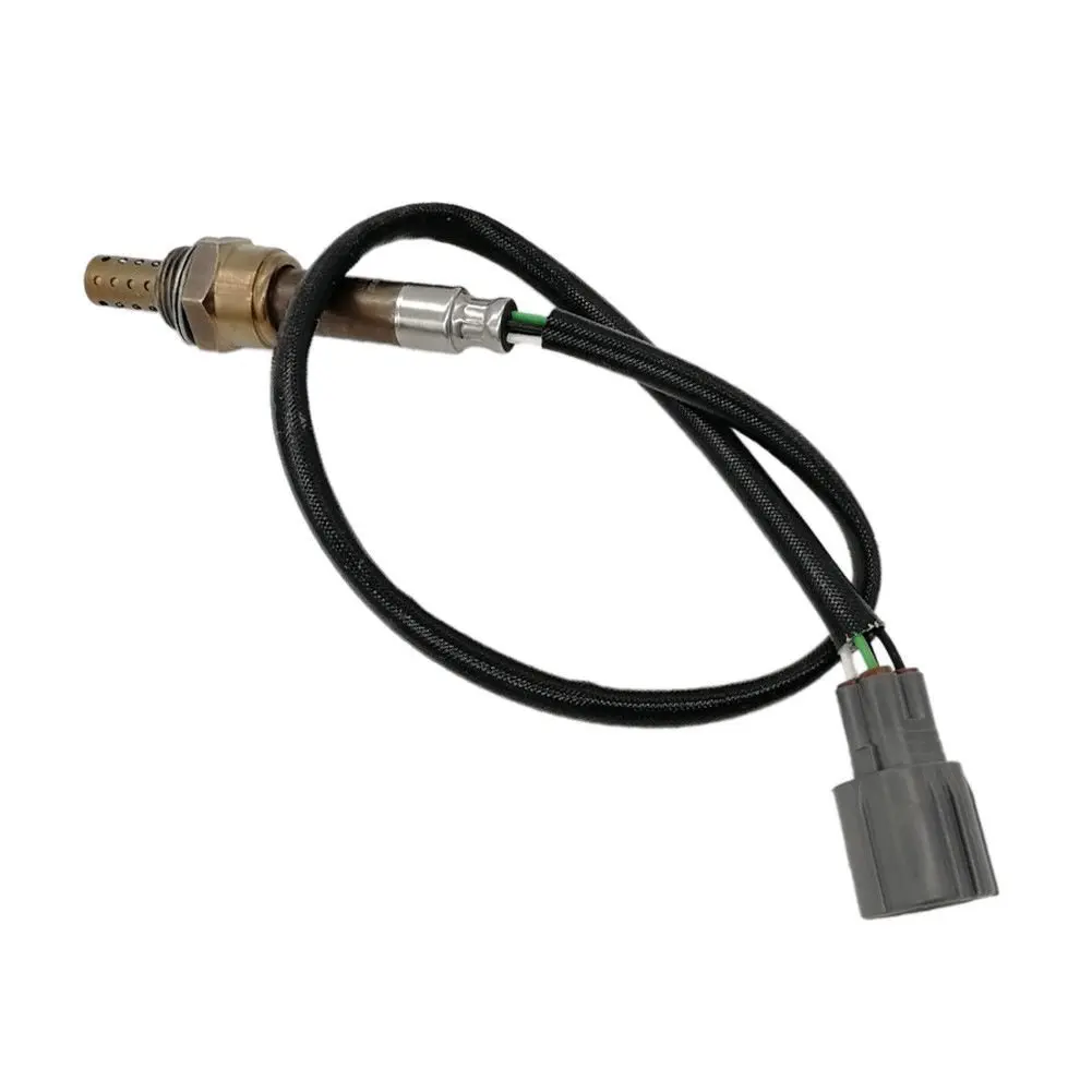 O2 Oxygen Sensor for Toyota Rav 4 Camry Picnic Previa 2.0 2.2 2.4 89467-33040 89467-28030 89467-33020 Upstream Front Lambda
O2 Oxygen Sensor for Toyota Rav 4 Camry Picnic Previa 2.0 2.2 2.4 89467-33040 89467-28030 89467-33020 Upstream Front Lambda