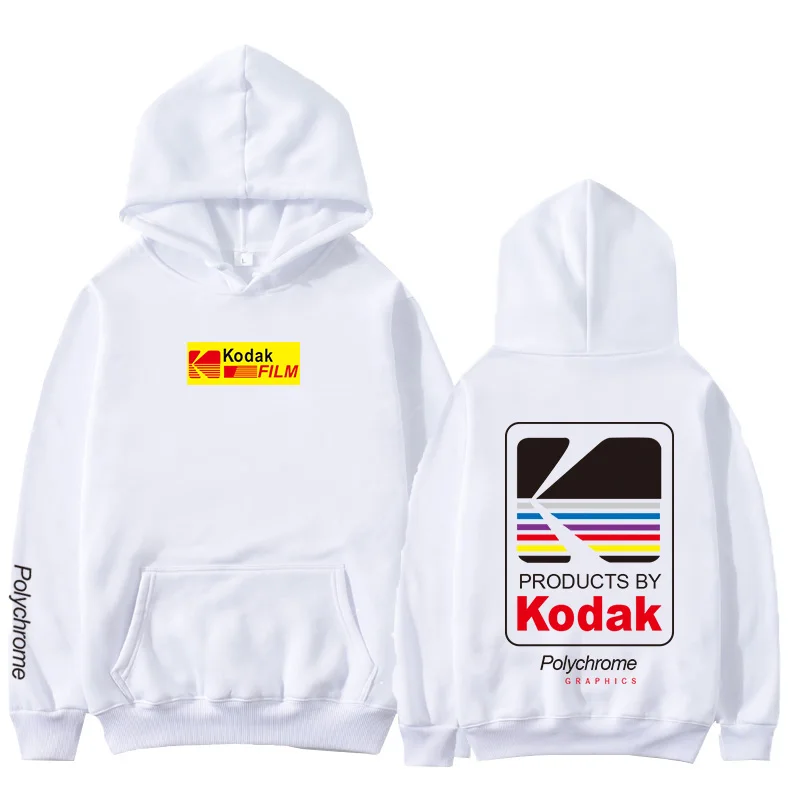 

Nieuwe Japanse Hip Hop MA1 bomber Mannen Hoodies Harajuku pilot straat afdrukken kodak Jassen Mannen Vrouwen jas merk Kleding bo