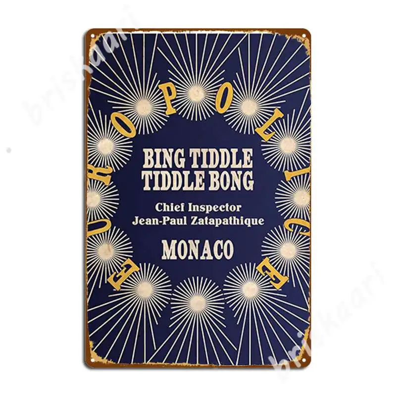 Монти питон Европейская песня соревнование металлические знаки для кинотеатра Фотообои 
Монти питон Европейская песня соревнование металлические знаки для кинотеатра Фотообои