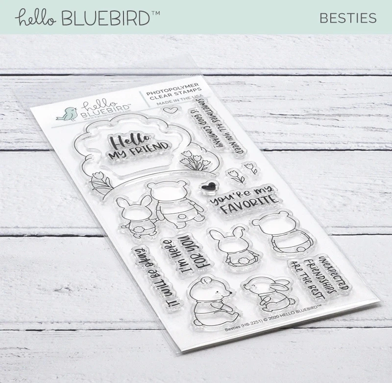 Animal partner Metal cutting dies and Clear Stamps Transparent Silicone Seal for DIY scrapbooking photo album Decorative
Animal partner Metal cutting dies and Clear Stamps Transparent Silicone Seal for DIY scrapbooking photo album Decorative