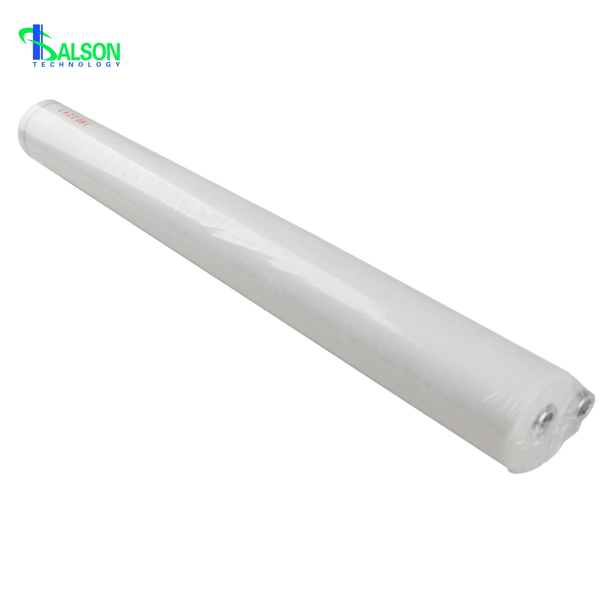 High Quality Compatible IR5000 Cleaning Web Apply to Canon iR5000 iR5020 iR6000 iR6020 Printer Part
High Quality Compatible IR5000 Cleaning Web Apply to Canon iR5000 iR5020 iR6000 iR6020 Printer Part