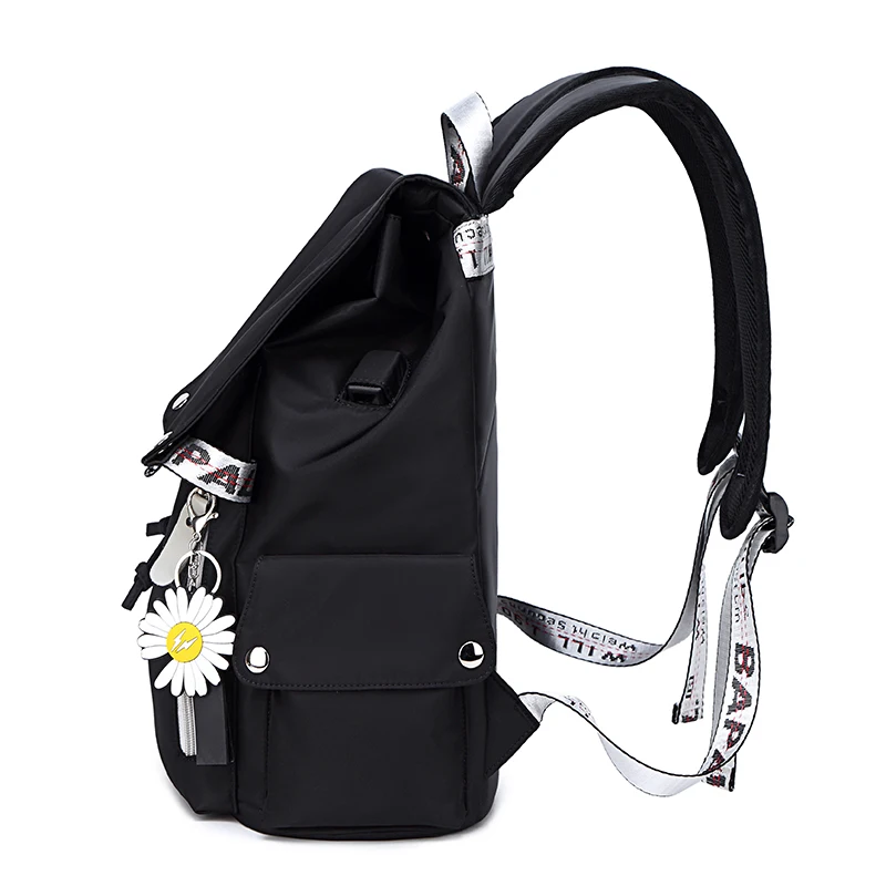 New Casual Backpack Fashion Women Backpack Printed School Bag College Student Laptop Shoulder Bag For Teenager Girl
New Casual Backpack Fashion Women Backpack Printed School Bag College Student Laptop Shoulder Bag For Teenager Girl