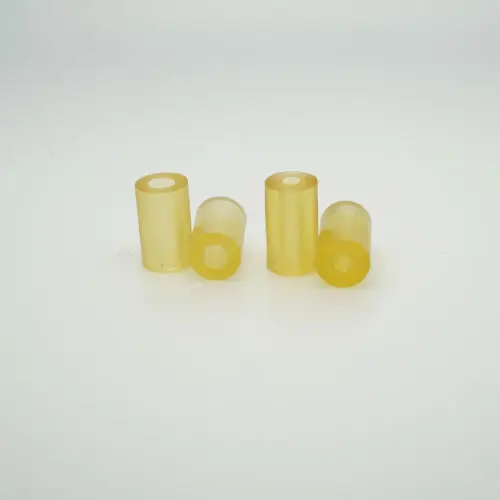 PA03540-Y075 PA03630-Y210 для модели jitsu PA03540-G078 fi-6130 fi-6230 6240 6125, рулонная шина для принтера
PA03540-Y075 PA03630-Y210 для модели jitsu PA03540-G078 fi-6130 fi-6230 6240 6125, рулонная шина для принтера