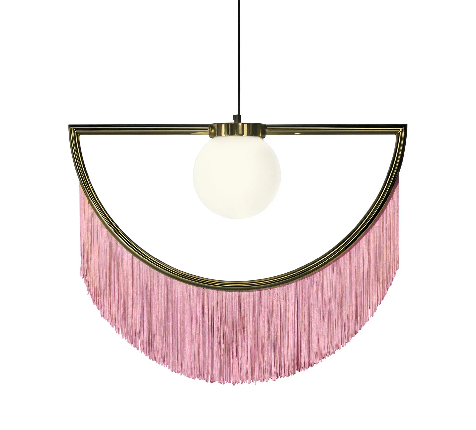 modern industrial lamp luminaire glass ball bedroom restaurant LED pendant lights luminaria pendente deco maison
modern industrial lamp luminaire glass ball bedroom restaurant LED pendant lights luminaria pendente deco maison