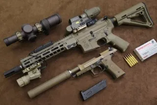 Американская армия SOPMOD, новое поколение, стилус-I, металлическая табличка, домашний металлический постер, украшение для стен 20*30 см
Американская армия SOPMOD, новое поколение, стилус-I, металлическая табличка, домашний металлический постер, украшение для стен 20*30 см