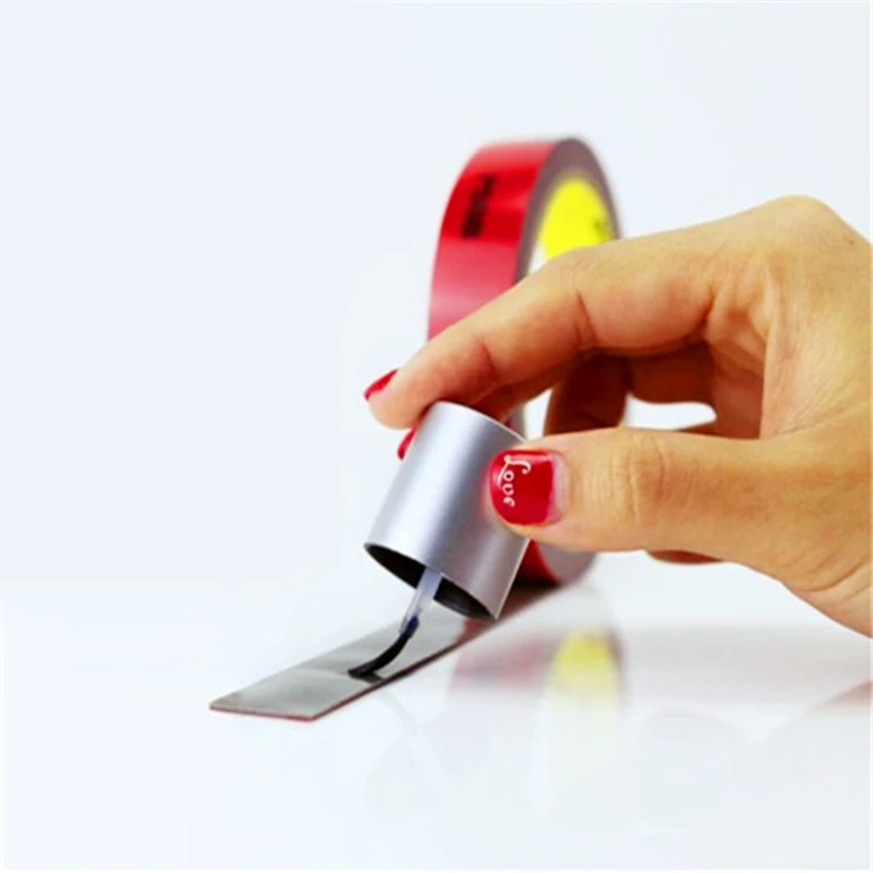 Strong Adhesive Adhesion Promoter Super Bonder 10ml Glue Acrylic Foam Double Sided Tape Primer for Auto Car Accessories
Strong Adhesive Adhesion Promoter Super Bonder 10ml Glue Acrylic Foam Double Sided Tape Primer for Auto Car Accessories