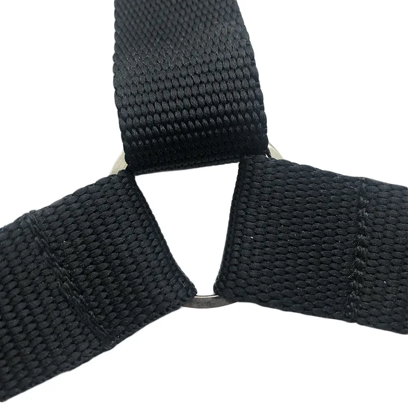 Adult Child Soft Sax Strap Leather Double Shoulder Saxophone Straps With Steel Hook For Alto Tenor Soprano Sax
Adult Child Soft Sax Strap Leather Double Shoulder Saxophone Straps With Steel Hook For Alto Tenor Soprano Sax