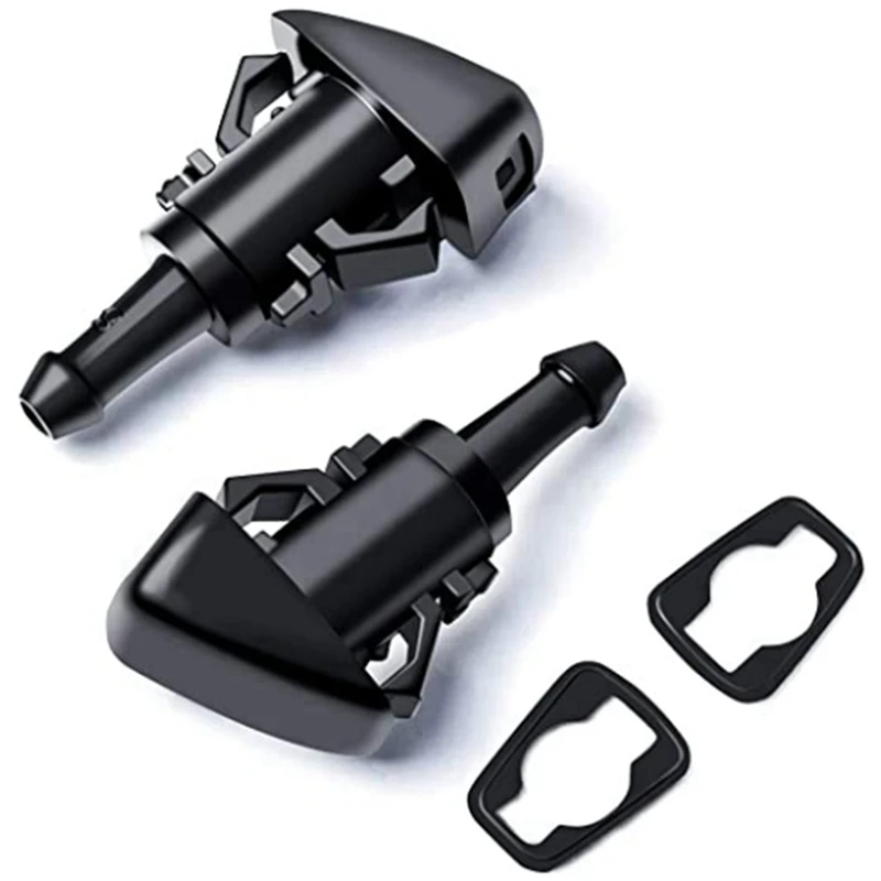 Smart RFID Car Alarm System Push Engine Start Stop Button Lock Ignition Immobilizer with Washer Nozzle Wiper Nozzle
Smart RFID Car Alarm System Push Engine Start Stop Button Lock Ignition Immobilizer with Washer Nozzle Wiper Nozzle