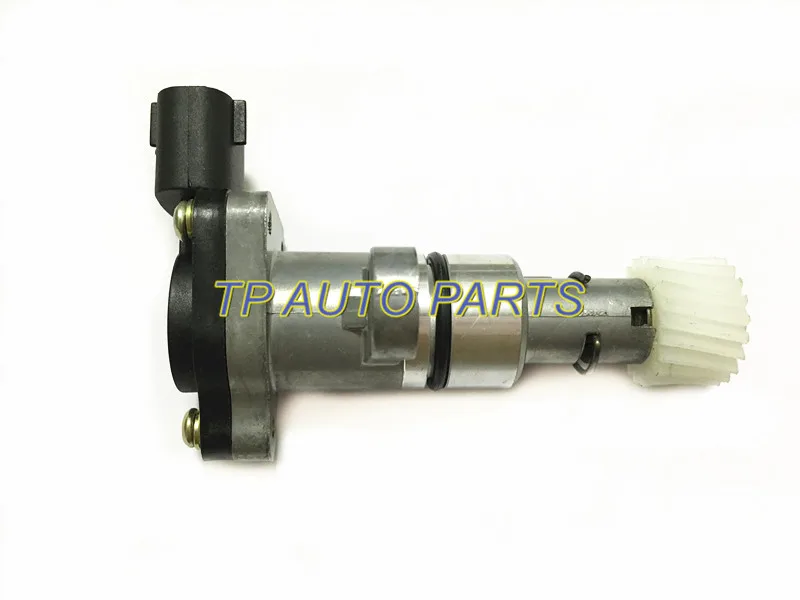 Датчик спидометра для Toyota Φ H iace OEM 83181 24060 8318124060|Датчик скорости| |