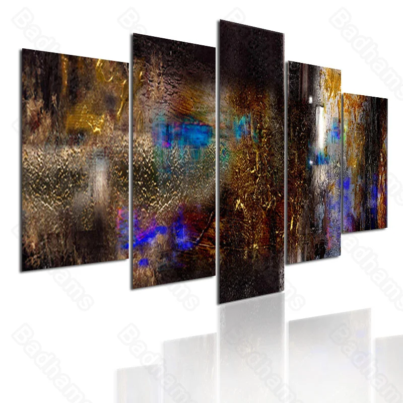 Living Room Decoration Painting Simple Frameless Painting Bedroom Mural Sofa Background Wall Painting Retro Color No. 3
Living Room Decoration Painting Simple Frameless Painting Bedroom Mural Sofa Background Wall Painting Retro Color No. 3