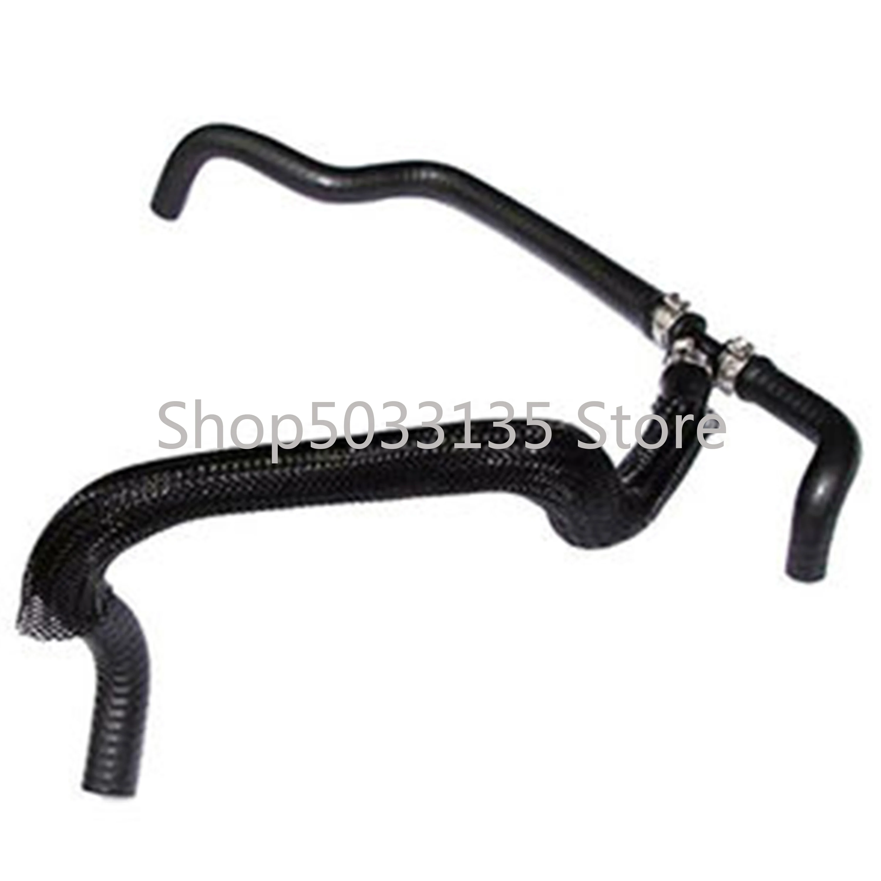 Автомобильный выхлопной шланг охлаждающей жидкости bm wX6 E71 F01 F02 F07 GT X6 E72 Гибридный F10 X5 E70 LCI F04 Гибридный выхлопной шланг охлаждающей жидкости 
Автомобильный выхлопной шланг охлаждающей жидкости bm wX6 E71 F01 F02 F07 GT X6 E72 Гибридный F10 X5 E70 LCI F04 Гибридный выхлопной шланг охлаждающей жидкости