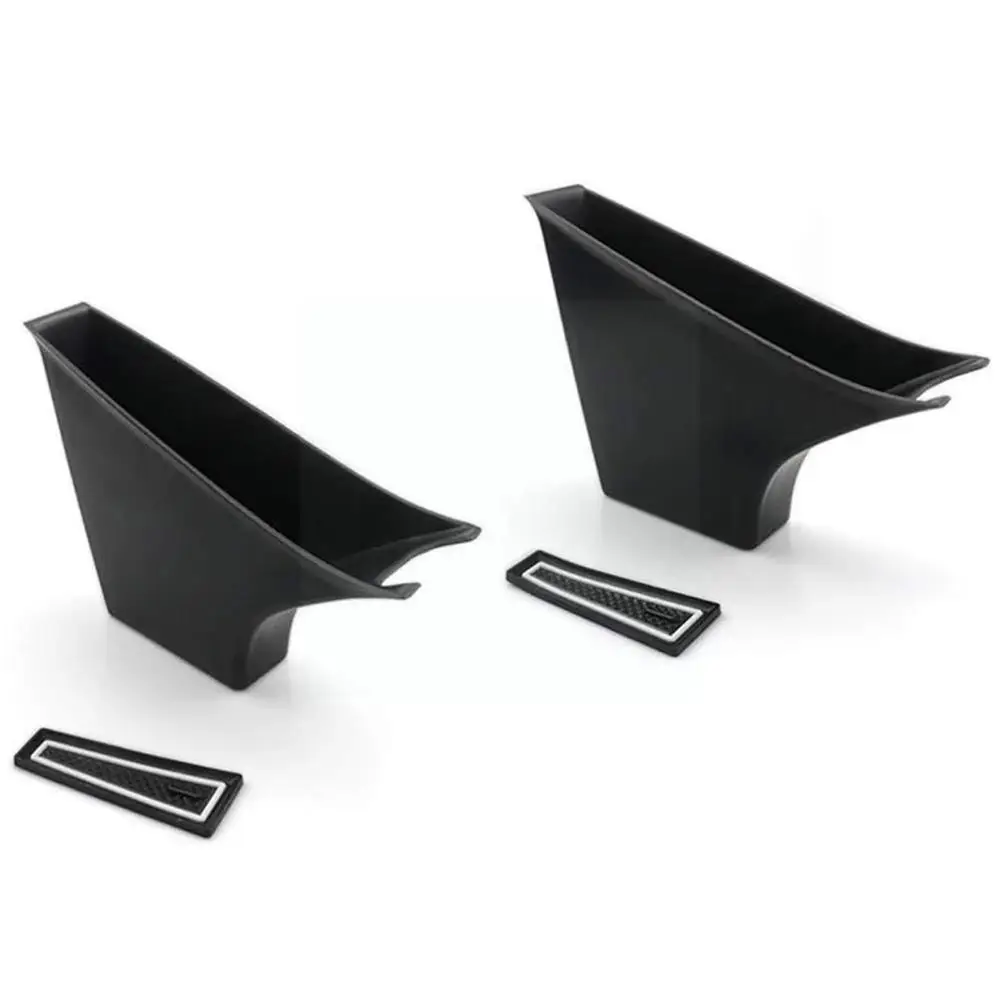 Автозапчасти, боковая дверь автомобиля, подлокотник, ящик для хранения, коробка для хранения, кронштейн, скрытый ящик Y9Z8
Автозапчасти, боковая дверь автомобиля, подлокотник, ящик для хранения, коробка для хранения, кронштейн, скрытый ящик Y9Z8