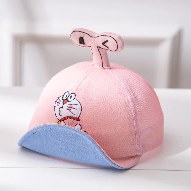 J029 6-24 Month Baby Boy Duck Cap Infant Kids Sun Hat Cute Cartoon Caps Summer Toddler Hats for Children 
J029 6-24 Month Baby Boy Duck Cap Infant Kids Sun Hat Cute Cartoon Caps Summer Toddler Hats for Children