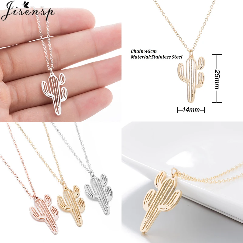 Jisensp Women Stainless Steel Razor Blades Pendant Necklace Fashion Jewelry Statement Rabbit Snow Mountain Necklaces Accessories
Jisensp Women Stainless Steel Razor Blades Pendant Necklace Fashion Jewelry Statement Rabbit Snow Mountain Necklaces Accessories