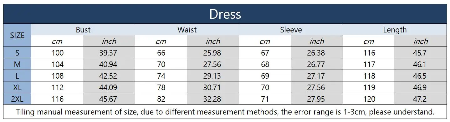 Women Long Dresses Bohemian V-Neck Button Polka Dot Print High Waist Long-Sleeved Dress Elegant Vintage Split Beach Streetwear
Women Long Dresses Bohemian V-Neck Button Polka Dot Print High Waist Long-Sleeved Dress Elegant Vintage Split Beach Streetwear