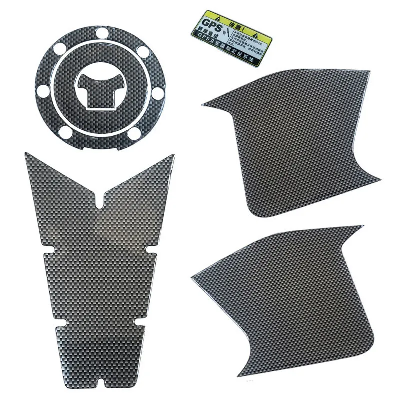 Brand Motorcycle Tank Traction Side Antiskid Pad Decals Motorbike Gas Oil Cap Cover Knee Grip Protector Stickers for Honda 190X
Brand Motorcycle Tank Traction Side Antiskid Pad Decals Motorbike Gas Oil Cap Cover Knee Grip Protector Stickers for Honda 190X