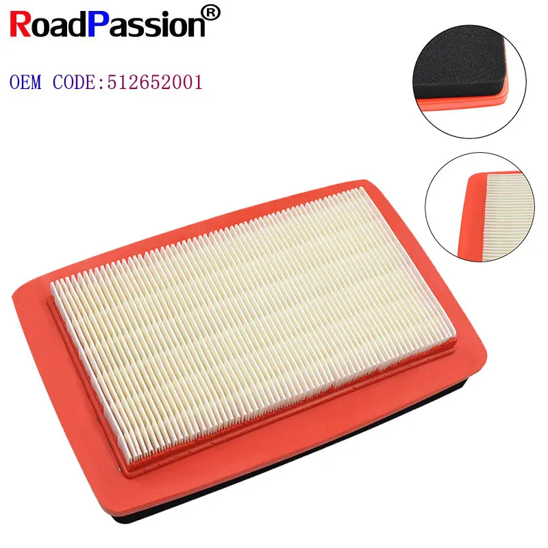 PACK AIR FILTER Backpack Blower For T4012-82320 170BF 170BT 180BF 180BT 370BFS 512-65-20-01 544-27-15-01 T4012-82310 EBZ8500
PACK AIR FILTER Backpack Blower For T4012-82320 170BF 170BT 180BF 180BT 370BFS 512-65-20-01 544-27-15-01 T4012-82310 EBZ8500