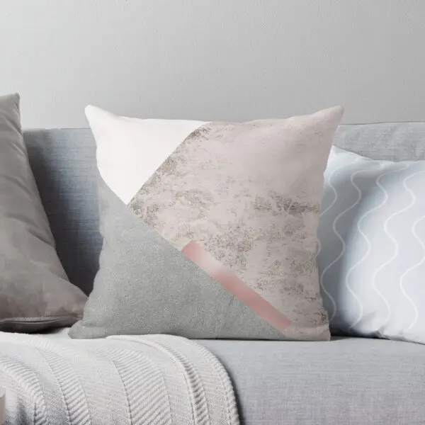 Minimalist Geometric Soft ative Throw Pillow Cover Print Pillow Case Wedding Bed Pillows NOT Included
Minimalist Geometric Soft ative Throw Pillow Cover Print Pillow Case Wedding Bed Pillows NOT Included