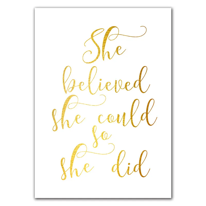 eyelash makeup wall decor painting canvas picture fashion girl room art wall poster makeup quote art print poster
eyelash makeup wall decor painting canvas picture fashion girl room art wall poster makeup quote art print poster