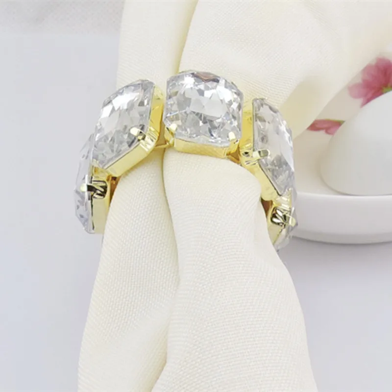 6 шт./лот хрустальные золотистые/серебристые кольца для салфеток, Пряжка для свадебных, гостиничных, банкетных, ресторанных столов, аксессуа...
6 шт./лот хрустальные золотистые/серебристые кольца для салфеток, Пряжка для свадебных, гостиничных, банкетных, ресторанных столов, аксессуа...