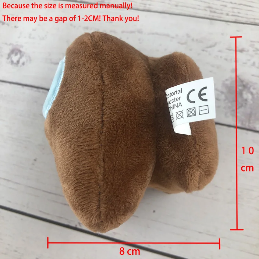 Soft Plush Among Us Plush Among Us Game Plush Toy with music Kawaii Stuffed Doll Christmas Gift Cute Red Small Among Us Plushie
Soft Plush Among Us Plush Among Us Game Plush Toy with music Kawaii Stuffed Doll Christmas Gift Cute Red Small Among Us Plushie