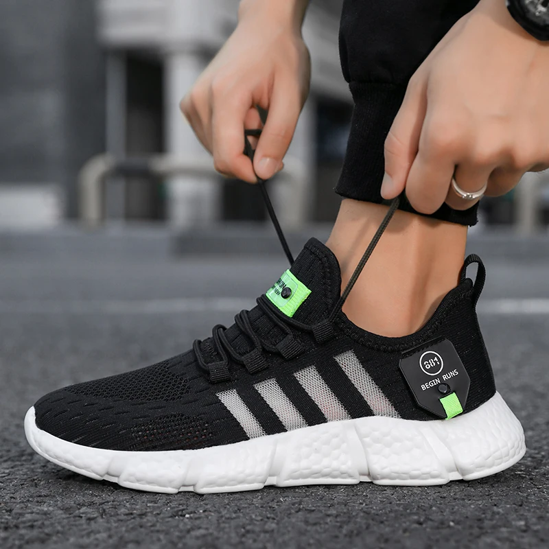 New Fashion Style Track Comfortable Casual Stylish Modern Sport Style Fit Color Casual for Women and For Men Shoes Spring Autumn
New Fashion Style Track Comfortable Casual Stylish Modern Sport Style Fit Color Casual for Women and For Men Shoes Spring Autumn