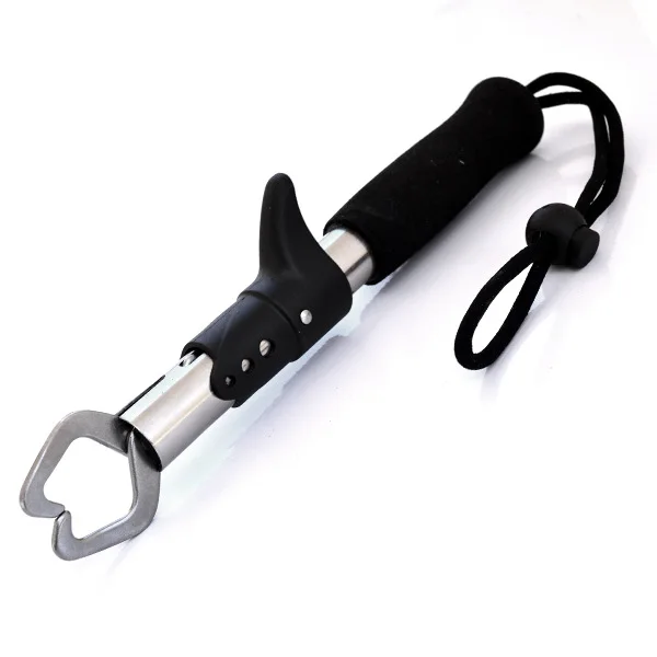 Gun-type Imported Thick Steel Solid Clamp Mouth Fish Clamp Fish Clamp Road Pliers 21.5cm Fishing Equipment Fly Tying Vise
Gun-type Imported Thick Steel Solid Clamp Mouth Fish Clamp Fish Clamp Road Pliers 21.5cm Fishing Equipment Fly Tying Vise