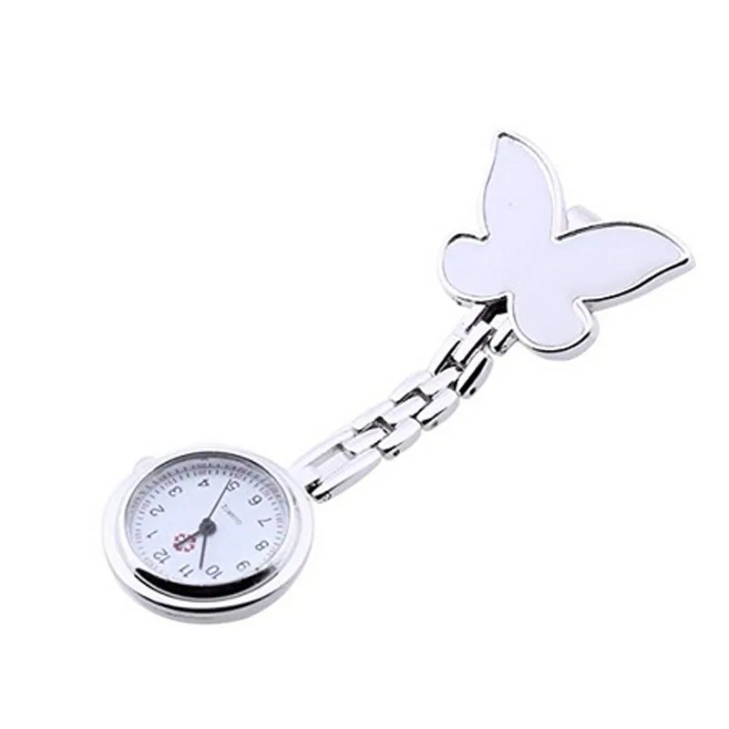 30# Women Retro Design Leather Band Analog Alloy Quartz Wrist Watch Quartz Wristwatches Roman Numeral Clock Waterproof Watch
30# Women Retro Design Leather Band Analog Alloy Quartz Wrist Watch Quartz Wristwatches Roman Numeral Clock Waterproof Watch
