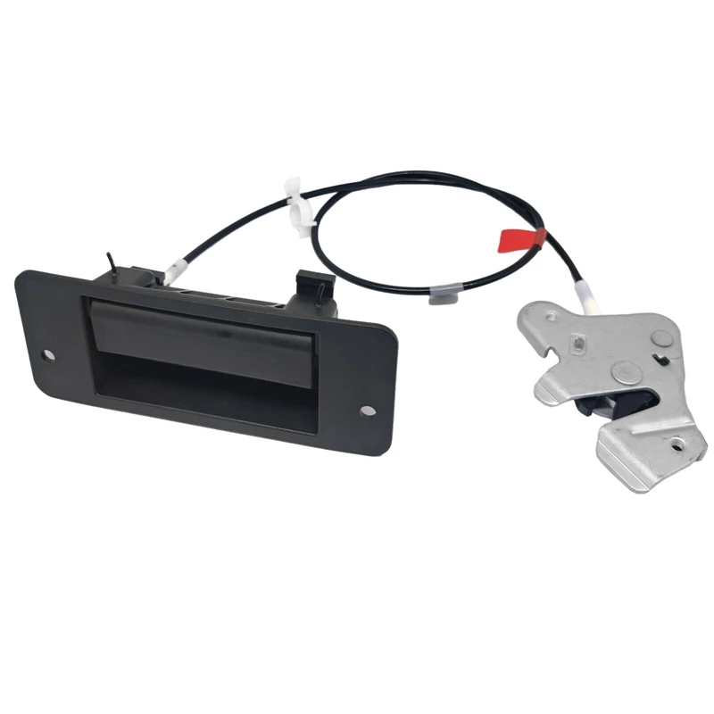 Auto Parts Door Handle Handrail Hinged Rear Door Latch With Handle For 92-09 Ford E-150 E-250 E-350 6C2Z15264A01AA
Auto Parts Door Handle Handrail Hinged Rear Door Latch With Handle For 92-09 Ford E-150 E-250 E-350 6C2Z15264A01AA