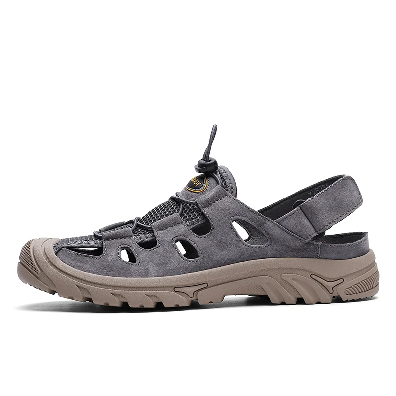 Sandalia 44 hombre masculina s для мужчин треккинг безопасный слайд летние полые на sandalias samool горные Роскошные homme sandalhas мужские
Sandalia 44 hombre masculina s для мужчин треккинг безопасный слайд летние полые на sandalias samool горные Роскошные homme sandalhas мужские