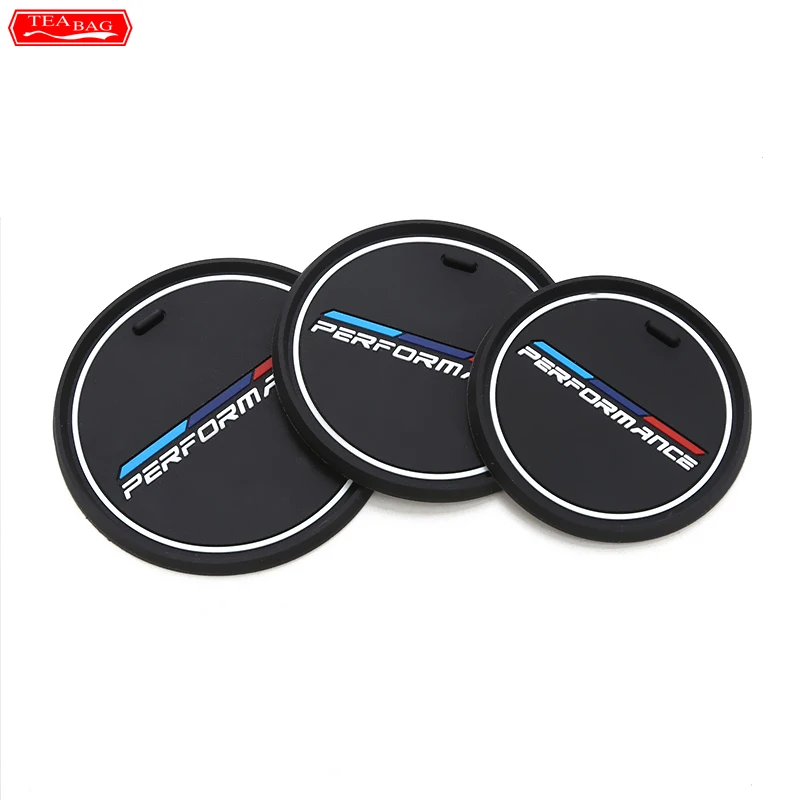 Car styling car Interior Coasters Cup Holder Mats Coasters For BMW X5 G05 X6 G06 2018 2019 2020 2021 M Performance Accessories
Car styling car Interior Coasters Cup Holder Mats Coasters For BMW X5 G05 X6 G06 2018 2019 2020 2021 M Performance Accessories