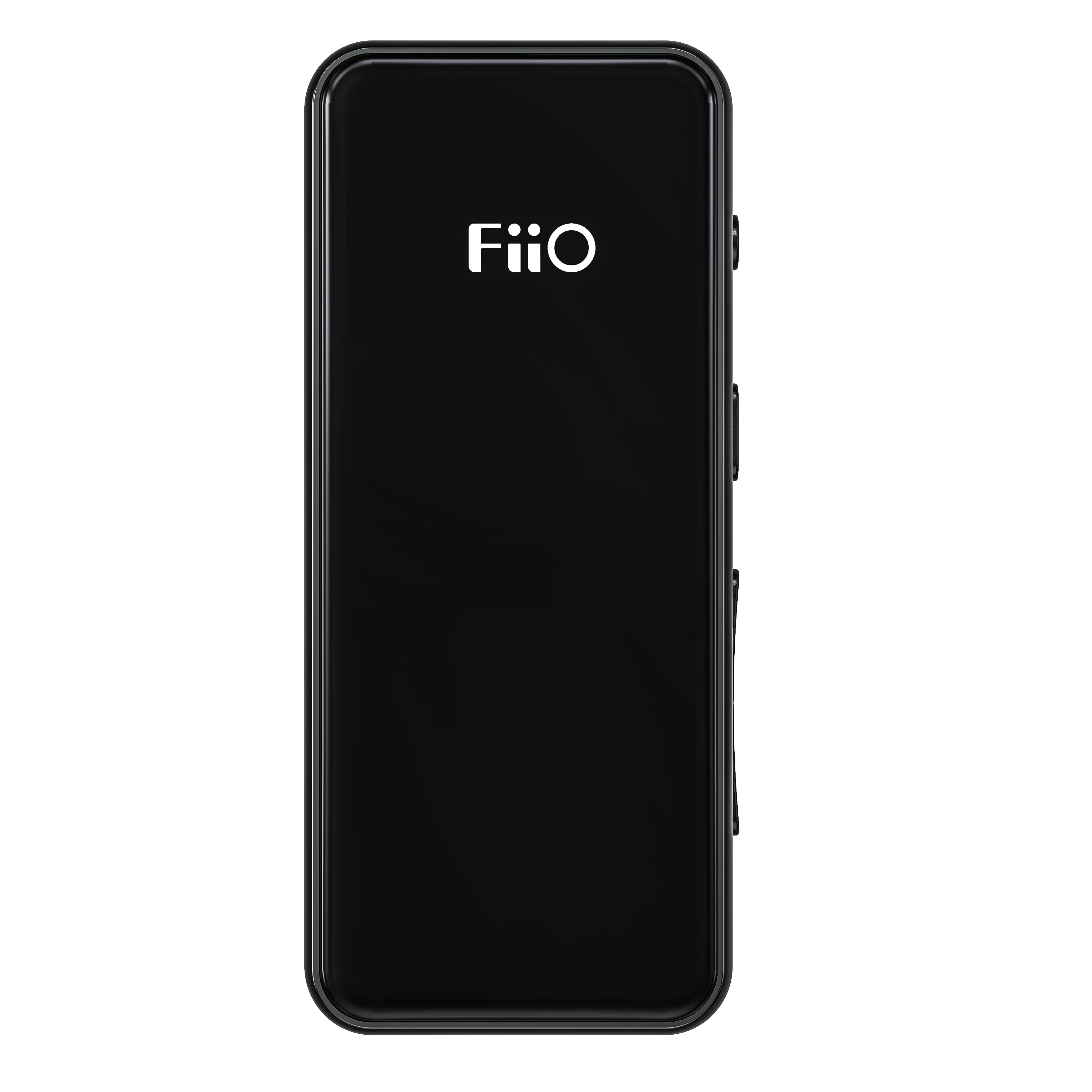 Fiio BTR3K AK4377A * 2 Сбалансированный Bluetooth 5 0 Amp USB DAC поддержка LDAC/aptX HD lossless HiFi кодеки