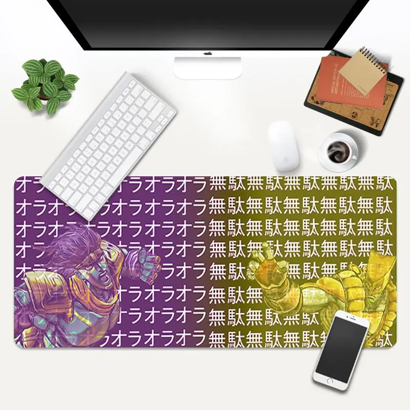 35x60 , 300x750x2
35x60 , 300x750x2