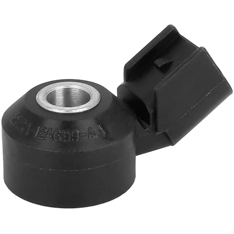 Car Engine Knock Detonation Sensor for Ford Mustang F-150 Freestar Taurus 2009-2012 2R3A-12A699-AA
Car Engine Knock Detonation Sensor for Ford Mustang F-150 Freestar Taurus 2009-2012 2R3A-12A699-AA