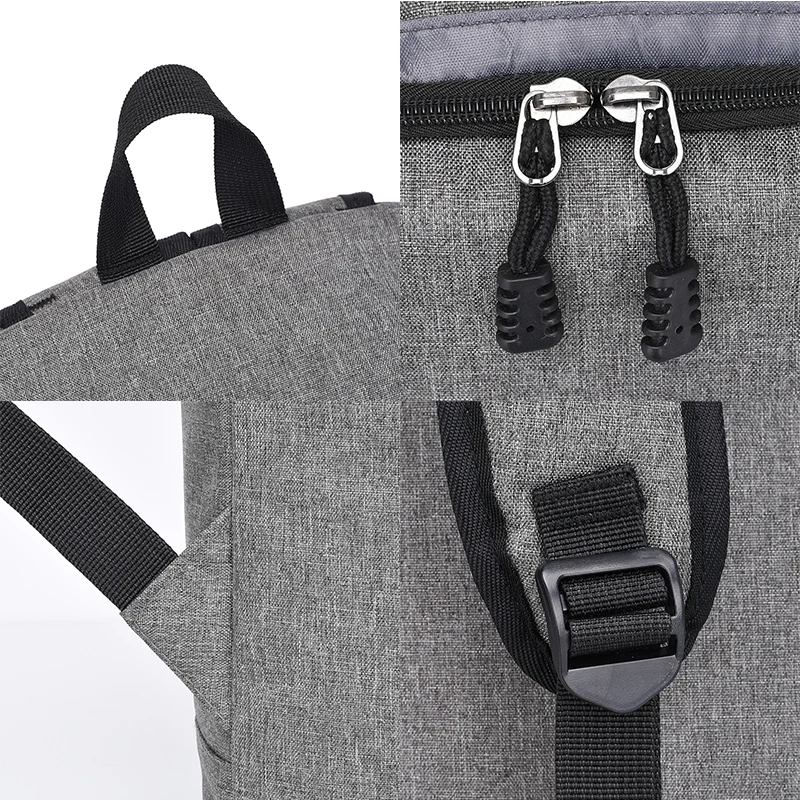 Fashion Male Backpack New Anti-thief Men Backpack Travel Laptop Backpack Man School Bag For Boy School Bagpack Rucksack Knapsack
Fashion Male Backpack New Anti-thief Men Backpack Travel Laptop Backpack Man School Bag For Boy School Bagpack Rucksack Knapsack