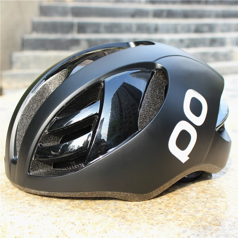 Raceday spin Road Helmet Cycling Eps Men's Women's Ultralight Mtb Mountain Bike Comfort Safety Bicycle with Insect proof net
Raceday spin Road Helmet Cycling Eps Men's Women's Ultralight Mtb Mountain Bike Comfort Safety Bicycle with Insect proof net