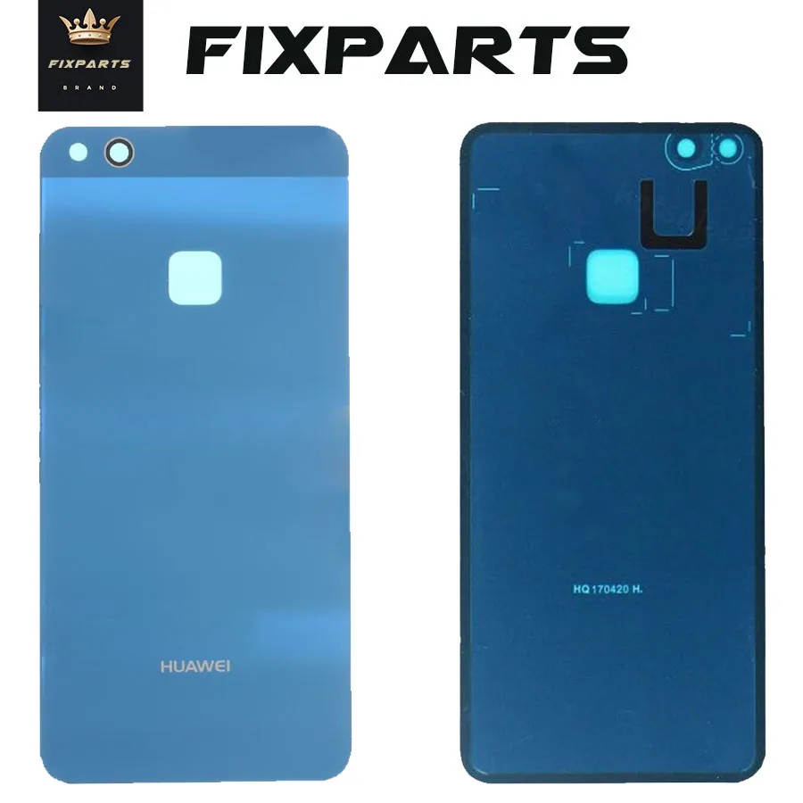 For Huawei P10 Lite Back Battery Glass Cover Rear Housing Door Panel For Huawei P10 Lite Battery Cover Replacement Parts
For Huawei P10 Lite Back Battery Glass Cover Rear Housing Door Panel For Huawei P10 Lite Battery Cover Replacement Parts