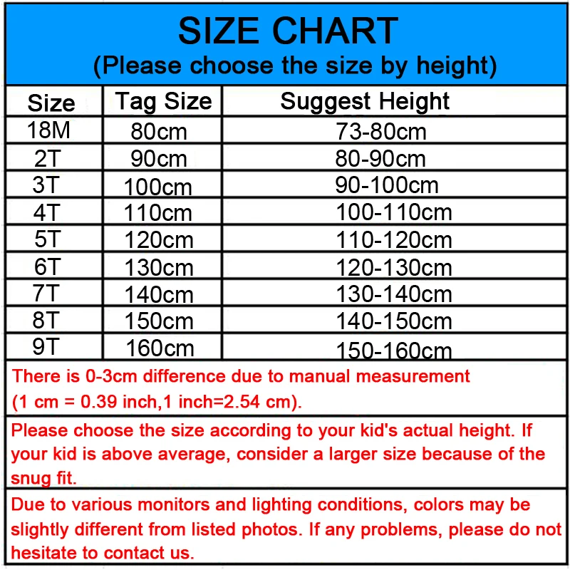 Children's home clothes Pure cotton breathable Spring summer boy and girl thin pajamas suit Simple casual clothes for kids 2021
Children's home clothes Pure cotton breathable Spring summer boy and girl thin pajamas suit Simple casual clothes for kids 2021