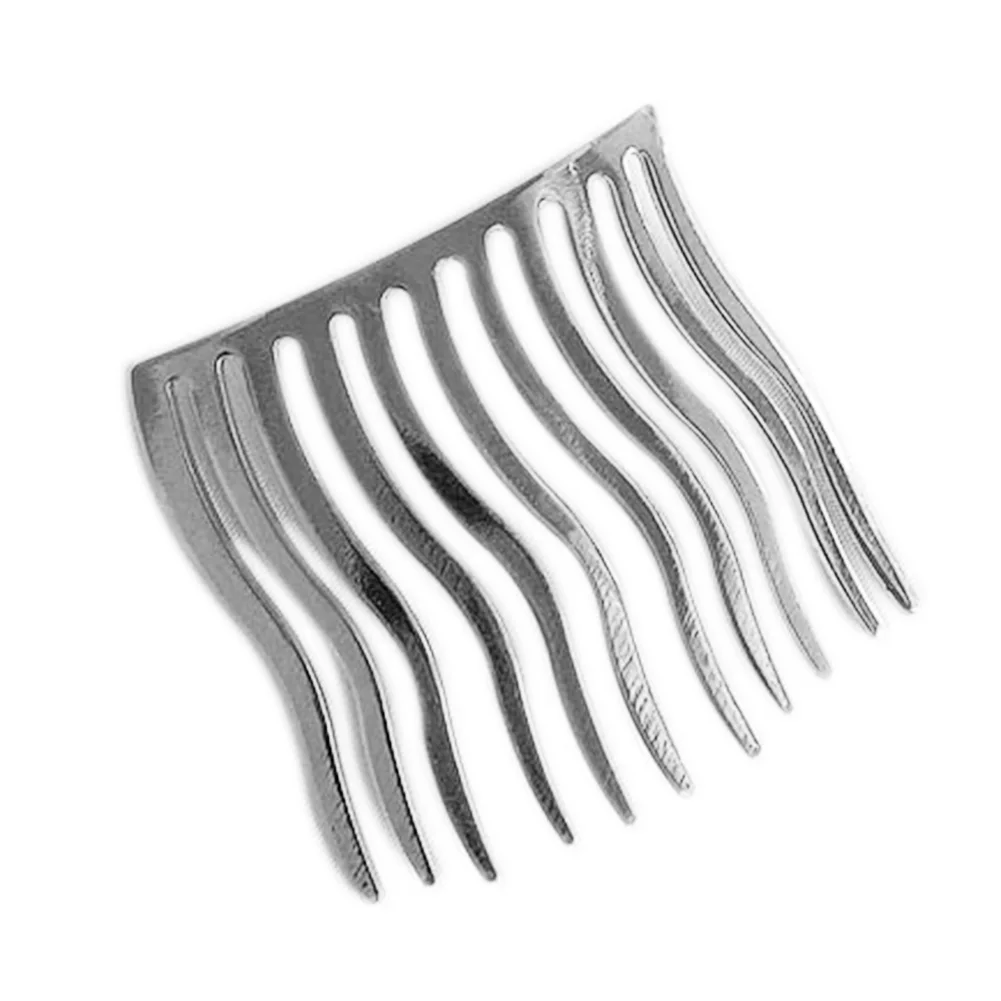 2pcs Cute Bangs Clip Hairpin Alloy Lightweight No Fade Hair Clip Hair Accessories for Girls Women XRQ88
2pcs Cute Bangs Clip Hairpin Alloy Lightweight No Fade Hair Clip Hair Accessories for Girls Women XRQ88