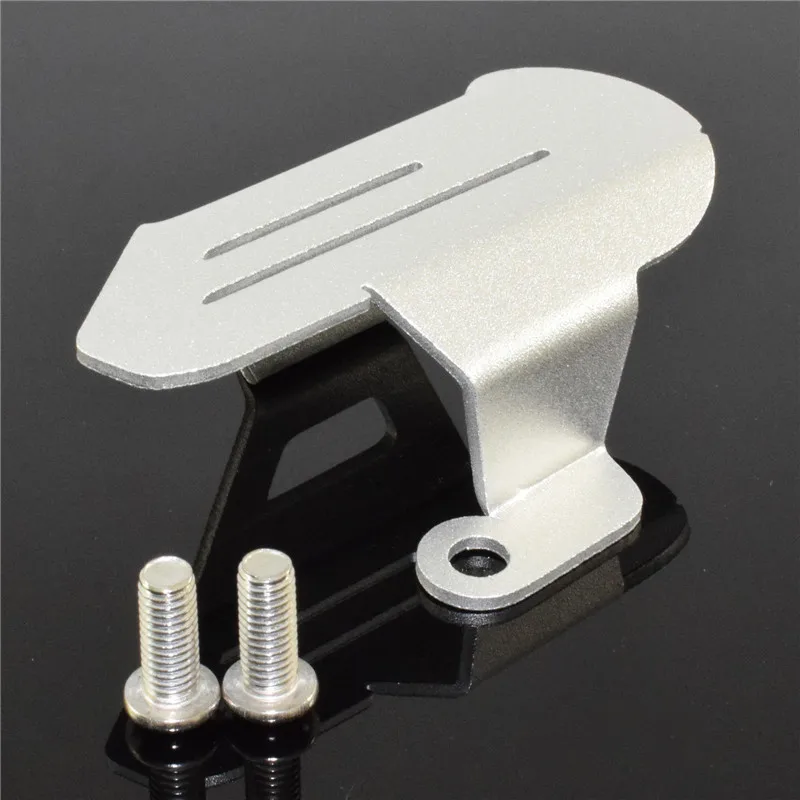 Kickstand Guard Cover For-BMW F750GS F850GS F750 F850 GS 2018-2020
Kickstand Guard Cover For-BMW F750GS F850GS F750 F850 GS 2018-2020