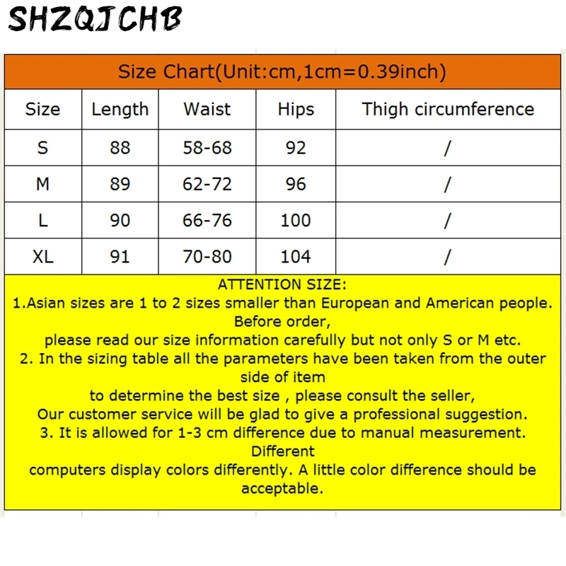 JCHB 2021 100% Sheepskin Leather Pants Women Korean Fashion Trousers High Waist Straight Pants Female Spring Ropa Mujer Pph4239
JCHB 2021 100% Sheepskin Leather Pants Women Korean Fashion Trousers High Waist Straight Pants Female Spring Ropa Mujer Pph4239