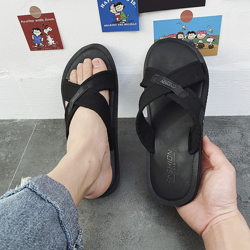 Sandals Man Summer Male Sandal Outdoor Sandals Men Sandels Shoes Vietnam Beach For Gladiator Men's Rubber Mens Sandles
Sandals Man Summer Male Sandal Outdoor Sandals Men Sandels Shoes Vietnam Beach For Gladiator Men's Rubber Mens Sandles