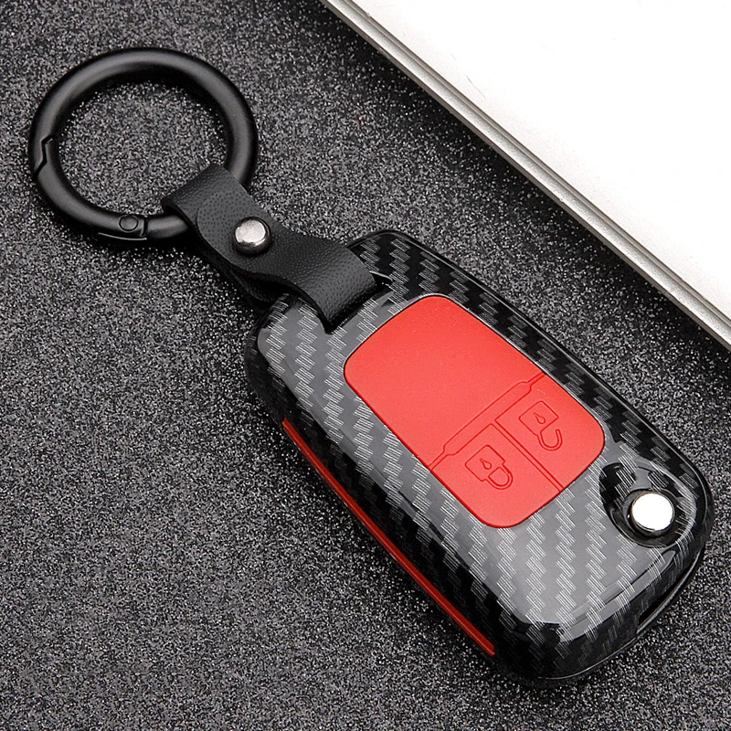 2019 Hot Carbon Fiber Silica Gel car key case for Buick for Chevrolet Cruze For OPEL VAUXHALL Insignia MOKKA BUICK fold car key
2019 Hot Carbon Fiber Silica Gel car key case for Buick for Chevrolet Cruze For OPEL VAUXHALL Insignia MOKKA BUICK fold car key
