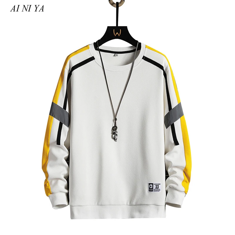 Streetwear Harajuku Sweatshirt Men New Best Patchwork Hoodie Men Letter Print Sweatshirts Black Hoodies Sweatshirts Men
Streetwear Harajuku Sweatshirt Men New Best Patchwork Hoodie Men Letter Print Sweatshirts Black Hoodies Sweatshirts Men