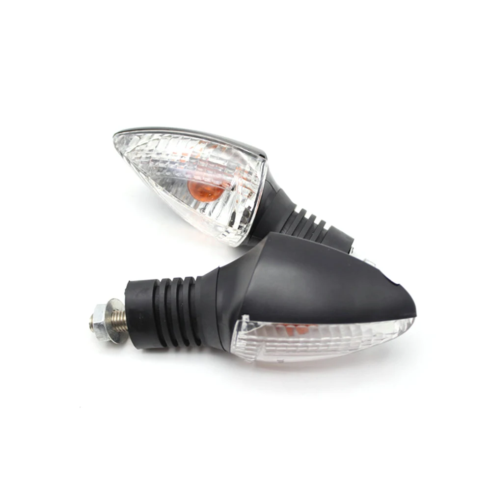 Turn Signal Indicator Light For 690 DUKE/R ENDURO/R SMC SMC-R SUPERMOTO Motorcycle Accessories Front/Rear Blinker Lamp Bulb
Turn Signal Indicator Light For 690 DUKE/R ENDURO/R SMC SMC-R SUPERMOTO Motorcycle Accessories Front/Rear Blinker Lamp Bulb