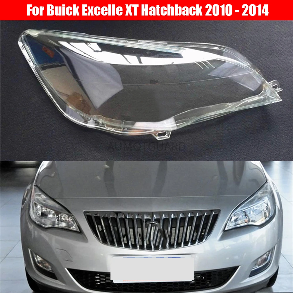 Car Headlamp Lens For Buick Excelle XT Hatchback 2010 2011 2012 2013 2014 Car Headlight Headlamp Lens Auto Shell Cover
Car Headlamp Lens For Buick Excelle XT Hatchback 2010 2011 2012 2013 2014 Car Headlight Headlamp Lens Auto Shell Cover