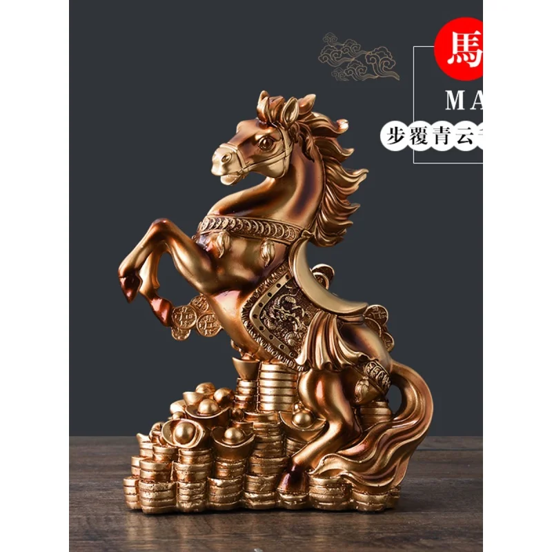 Home Decor 
Home Decor