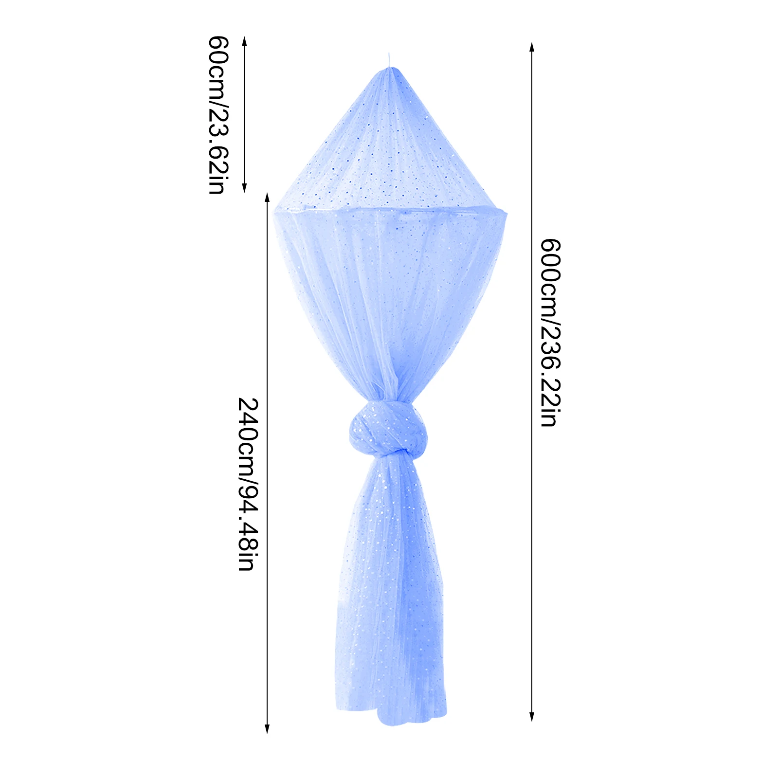 Anti- Net Star Sequin Dome Children's Net Mesh Free Installation Crib Curtain Baby Romantic Bed Curtains Bedspread
Anti- Net Star Sequin Dome Children's Net Mesh Free Installation Crib Curtain Baby Romantic Bed Curtains Bedspread