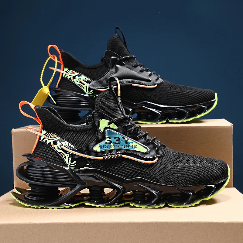 men shoes Sneakers Male tenis Luxury shoes Mens casual Shoes Trainer Race off white Shoes fashion loafers running Shoes for men 
men shoes Sneakers Male tenis Luxury shoes Mens casual Shoes Trainer Race off white Shoes fashion loafers running Shoes for men